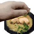 :pet_the_real_ramen