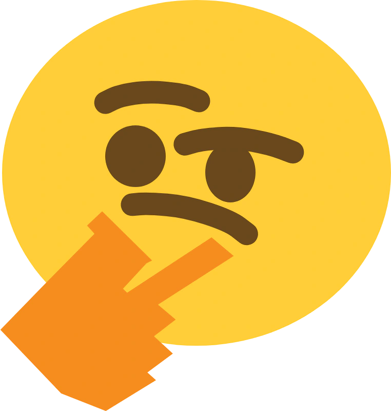 :thonkang