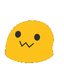 :blobeatingblob