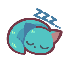 :murakamisan_tutinoko_baby_sleeping