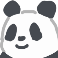 :panda_unazuki