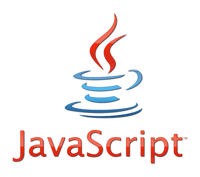 :javascript_with_coffeecup