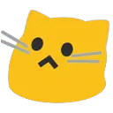 :blobcatsad