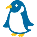 :googlepenguin