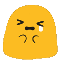 :blob_sob