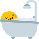 :blob_bathtub