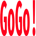 :gogo