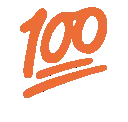 :100a