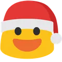 :blobsanta