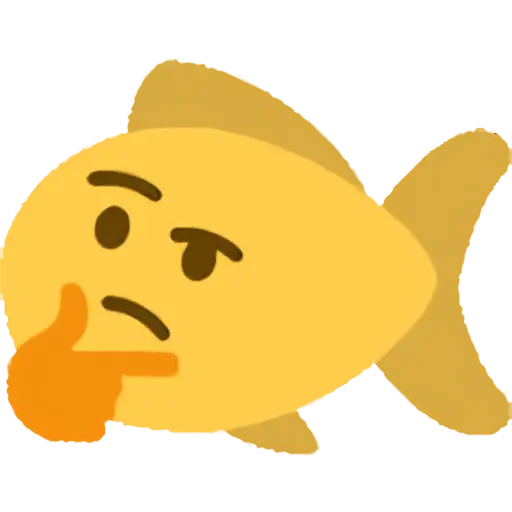 :fishthink