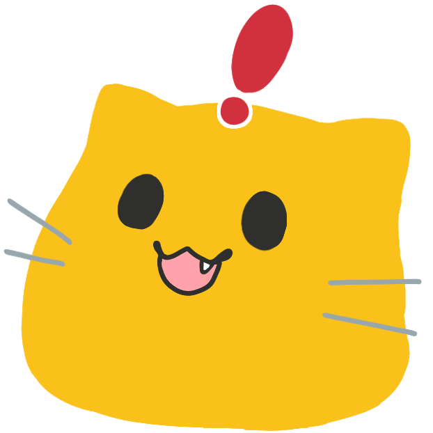 :blobcat_nyaobikkuri: