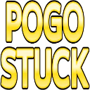 :302f_pogo_stuck