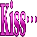:kiss_t