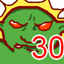 :goblin_hit30