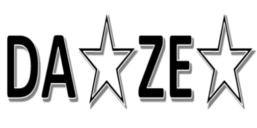 :da_star_ze_star