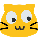 :meow_eye: