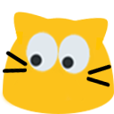 :meow_eyes: