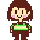 :chara_undertale