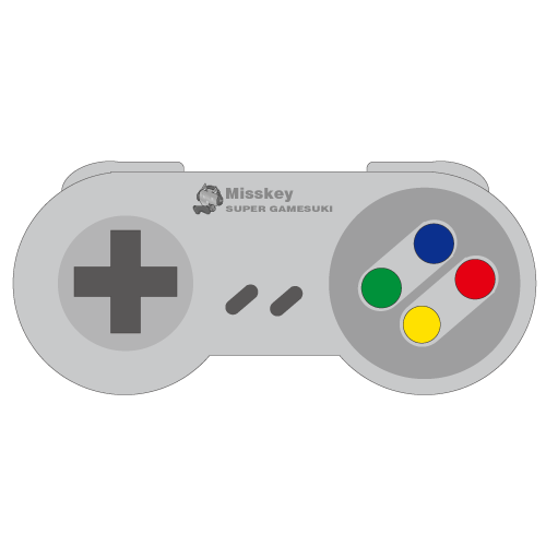 :controller_super_famicom: