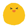 :blobpyon2