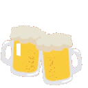 :cheersbeer