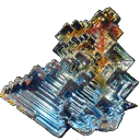 :bismuth