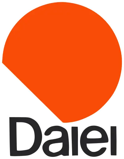 :daiei2