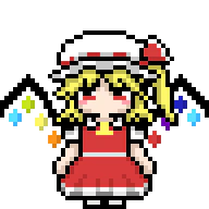 :dot_flandre