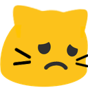 :blobcatsad2: