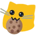 :blobcat_cookie