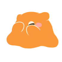 :mendako_orange