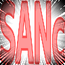 :sanc