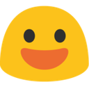 :blobsmiley: