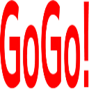 :gogo