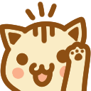 :neko_hai_nya: