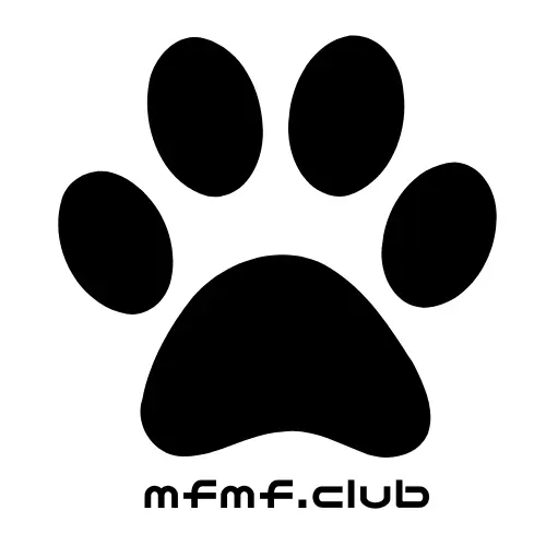 :mfmfclub
