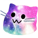 :meow_cosmic