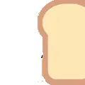 :meow_bread_appear