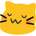 :blobcatuwu