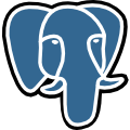 :postgresql: