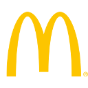 :mcdonalds: