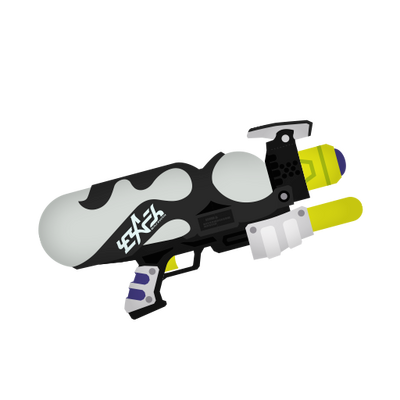 :splattershot_nova: