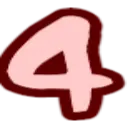 :_4