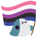 :bhjflag_genderfluid