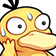 :psyduck_sweat: