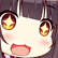 :chocola2: