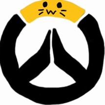 :blob_overwatch: