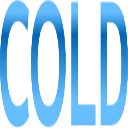 :cold_en