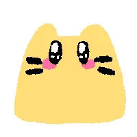 :blobcat_dokidoki