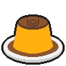 :custard_pudding: